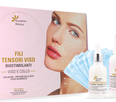 fili-tensori.fw