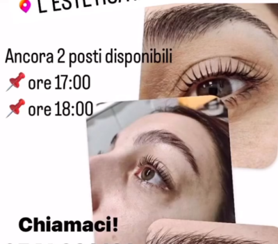 ciglia-gennaio.fw