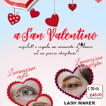 san-valentino.fw Offerta San Valentino 2024