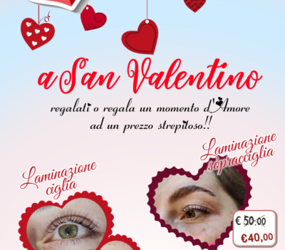 san-valentino.fw
